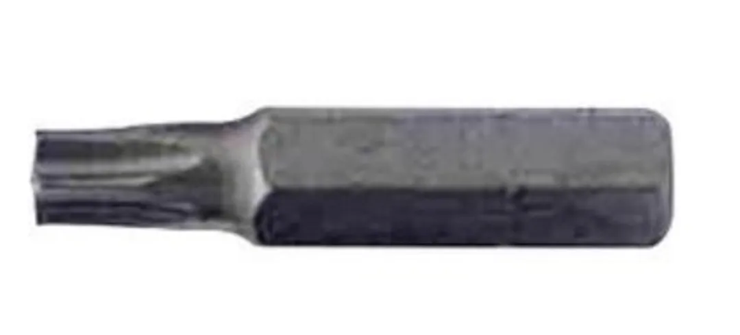 Бита TORX Т70х50мм,14мм