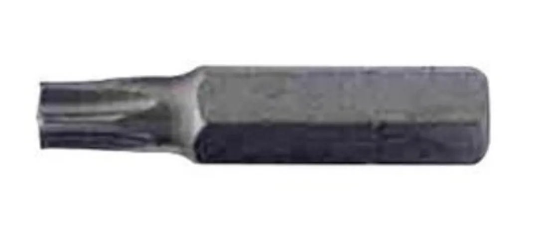 Бита TORX Т70х75мм,14мм