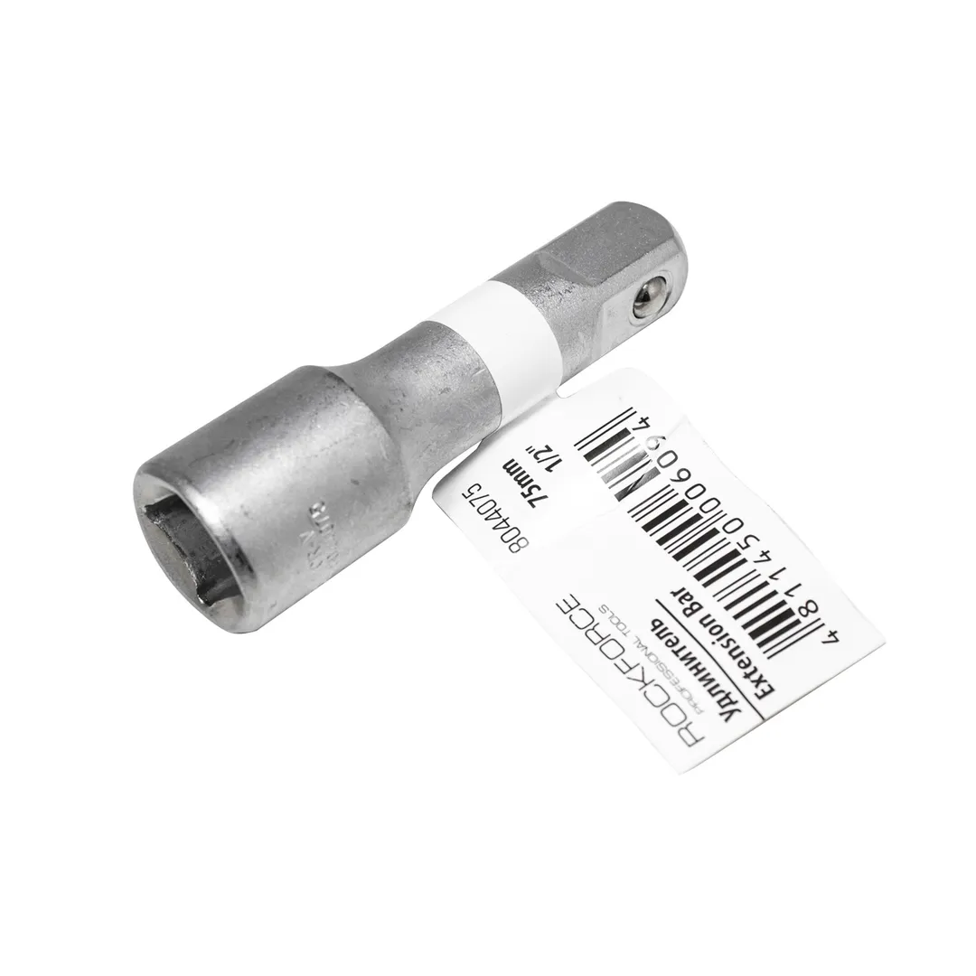 Удлинитель 150мм 1/4''
