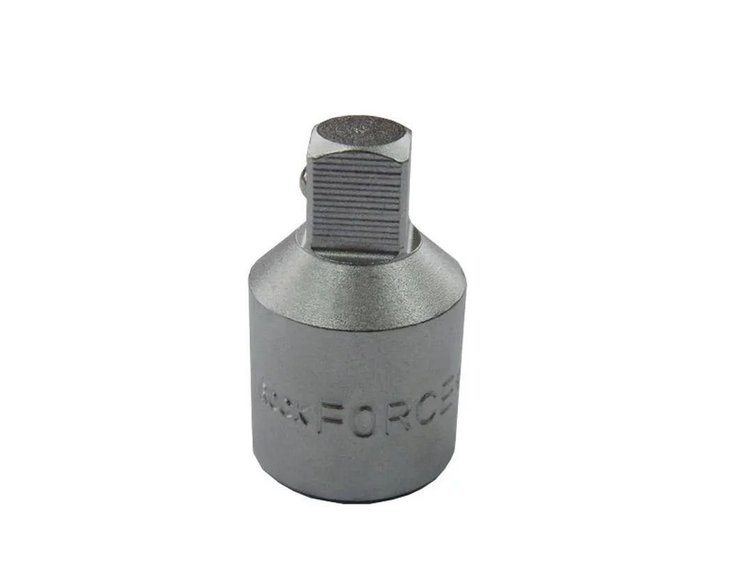 Адаптер-переходник 1/2''(F) x 3/8''(M)