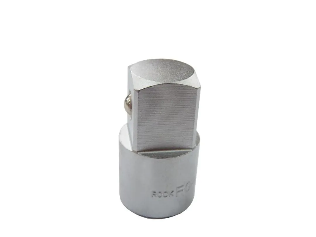Адаптер-переходник 1/2''(F) x 3/4''(M)
