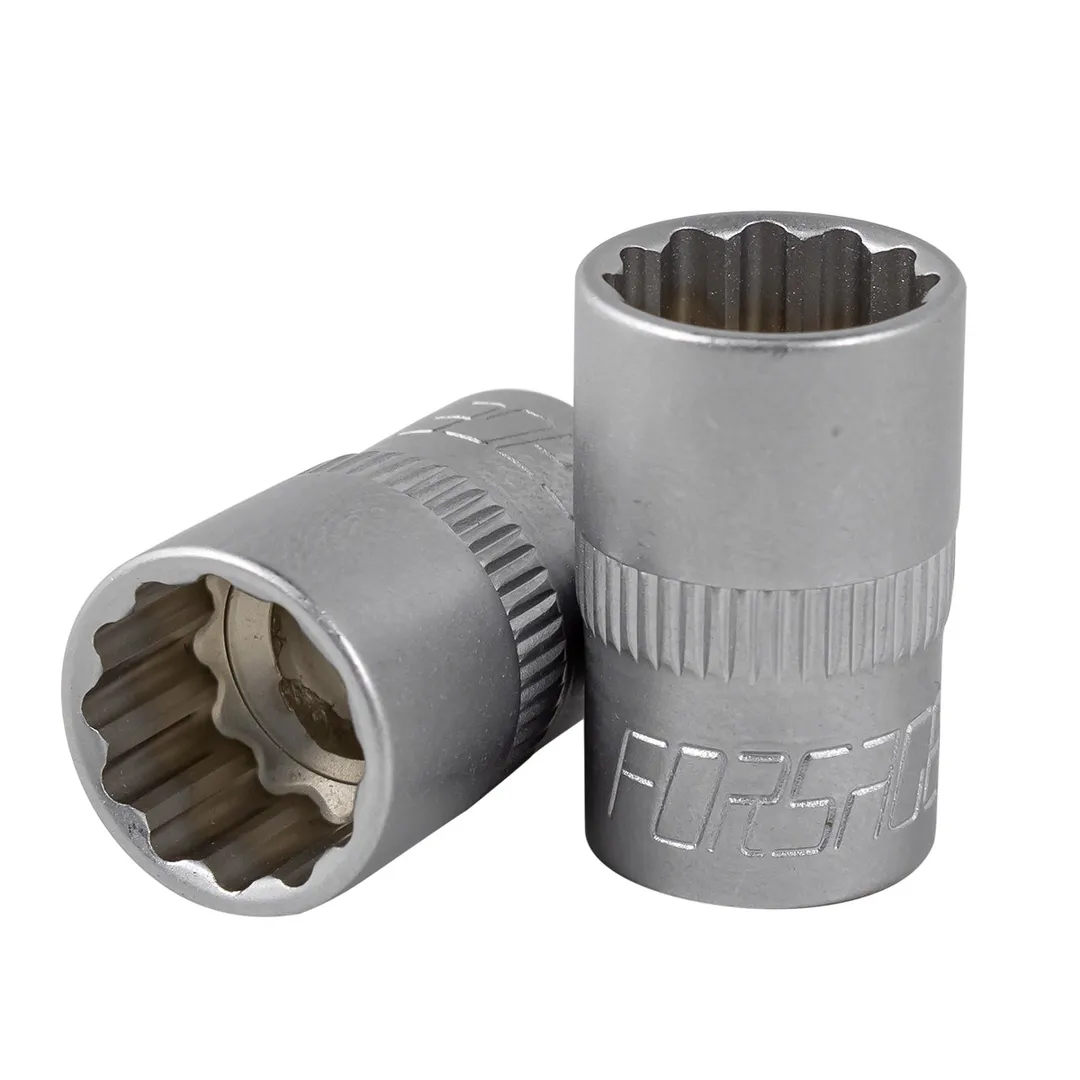 Головка 10мм (12гр.), 3/8''