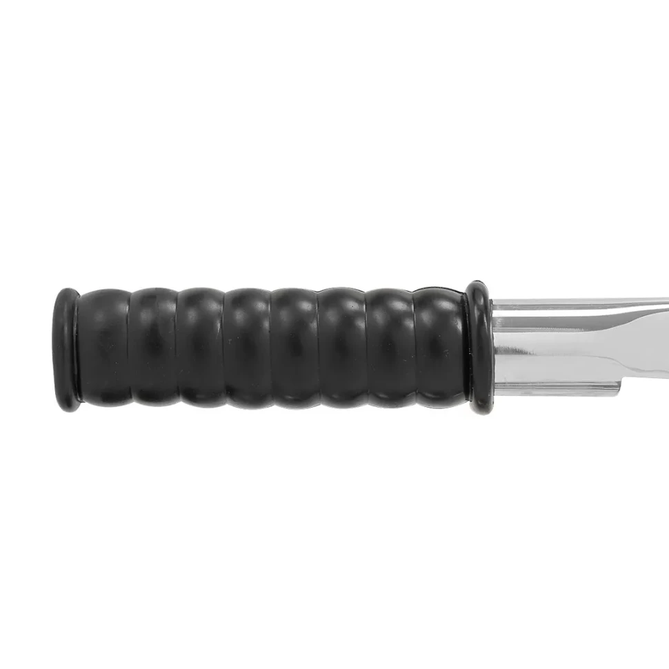 Насос гидравлический ручной 4т(объем масла-04л, давление-600bar,L шланга-1,5мм) — фото 3