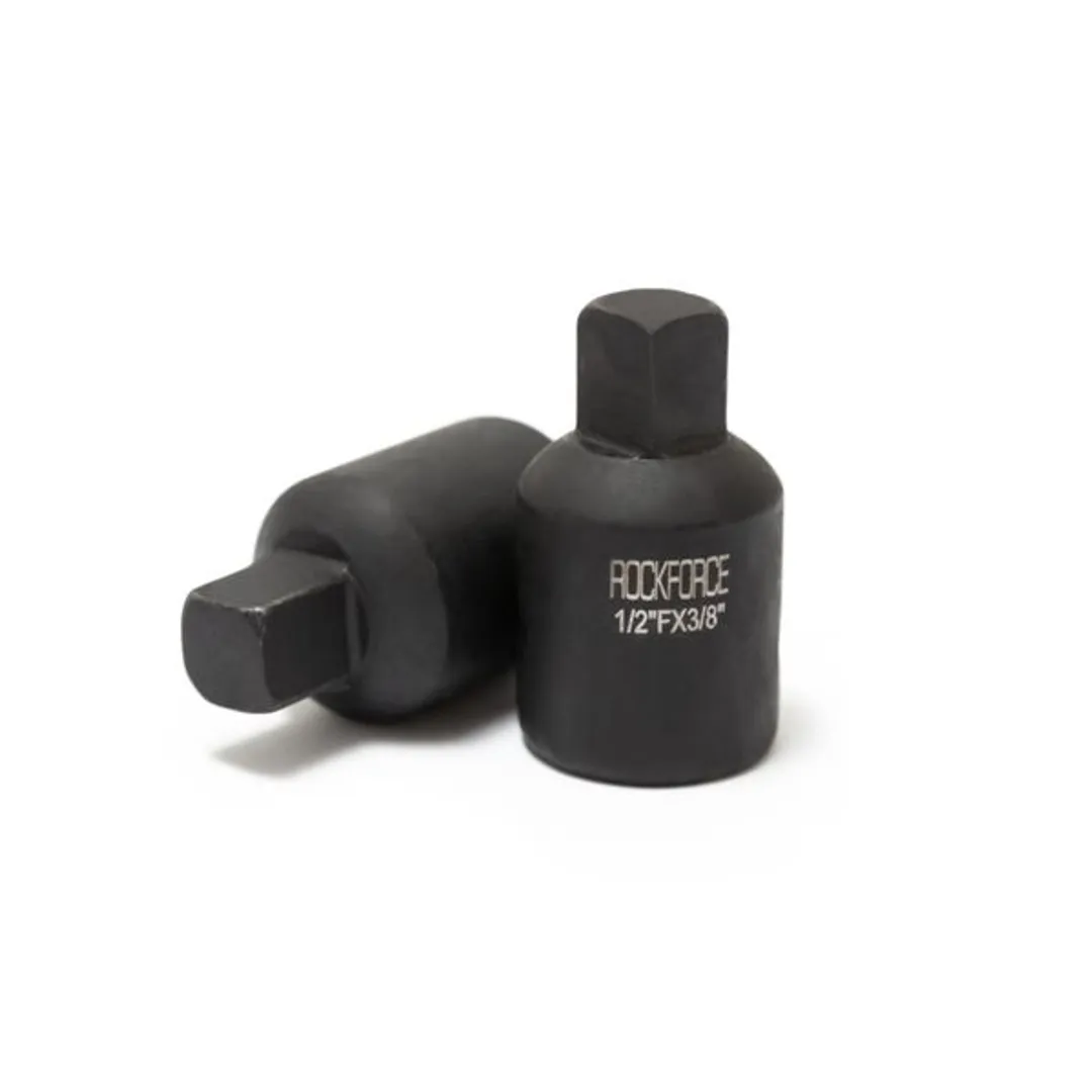 Адаптер ударный 1/2''(F)х3/8''(M)