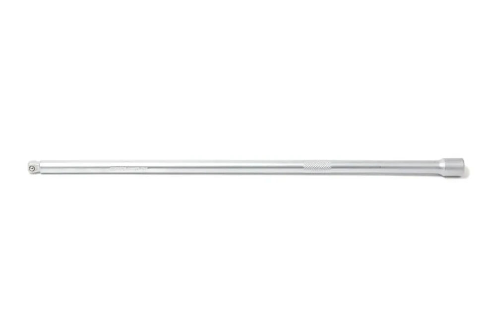Удлинитель плавающий 750мм 1/2''