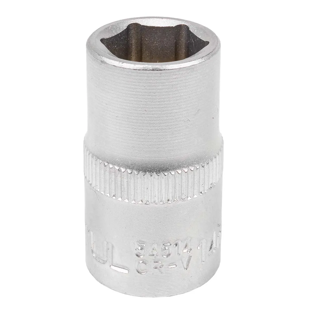 Головка 14мм (6гр.), 1/2''