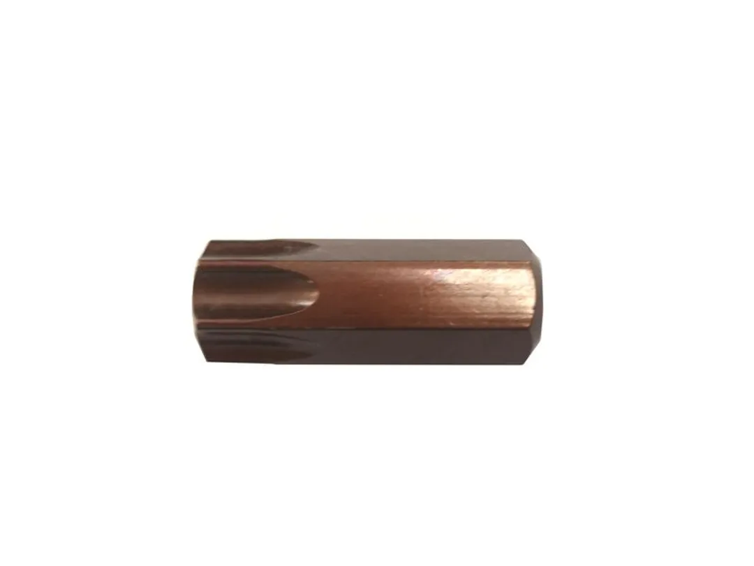 Бита TORX T45х30ммL, 5/16''