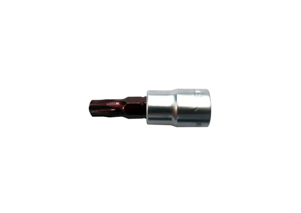 Головка бита TORX T10, 1/4''