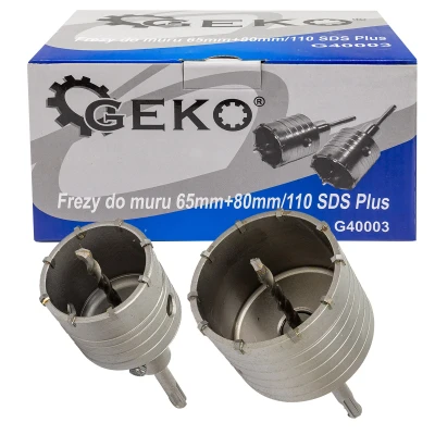 Geko