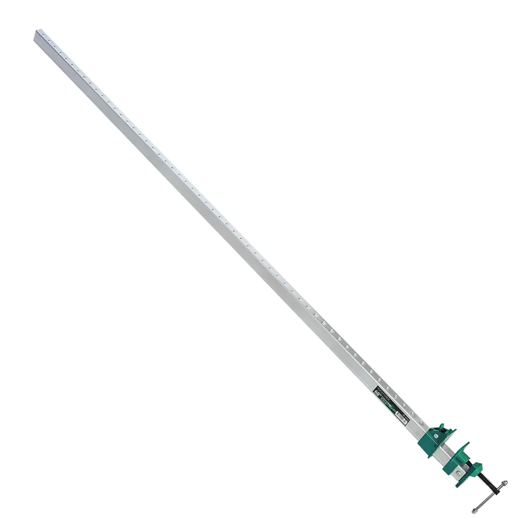 Струбцина винтовая 60''(max захват-1430мм)