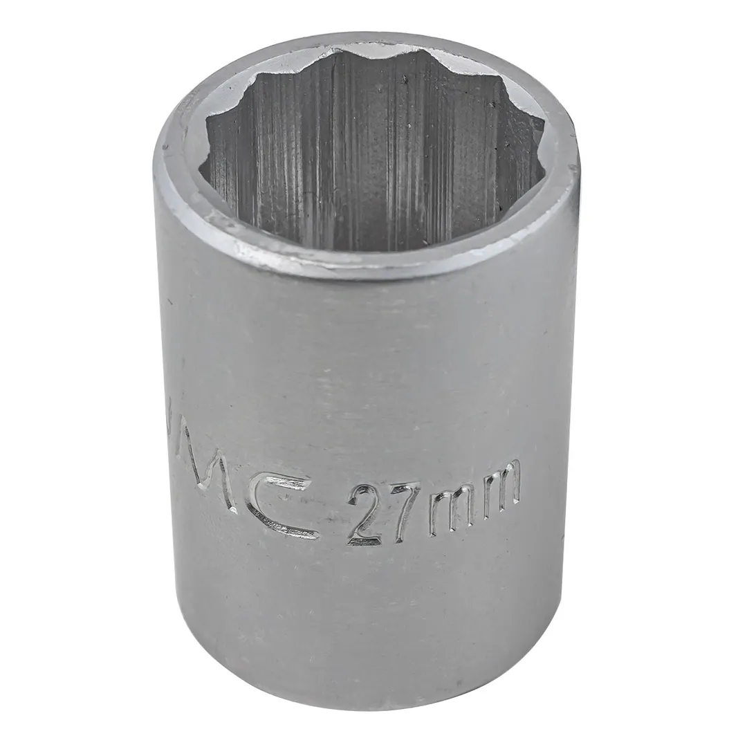 Головка 27мм (12гр.), 3/4''
