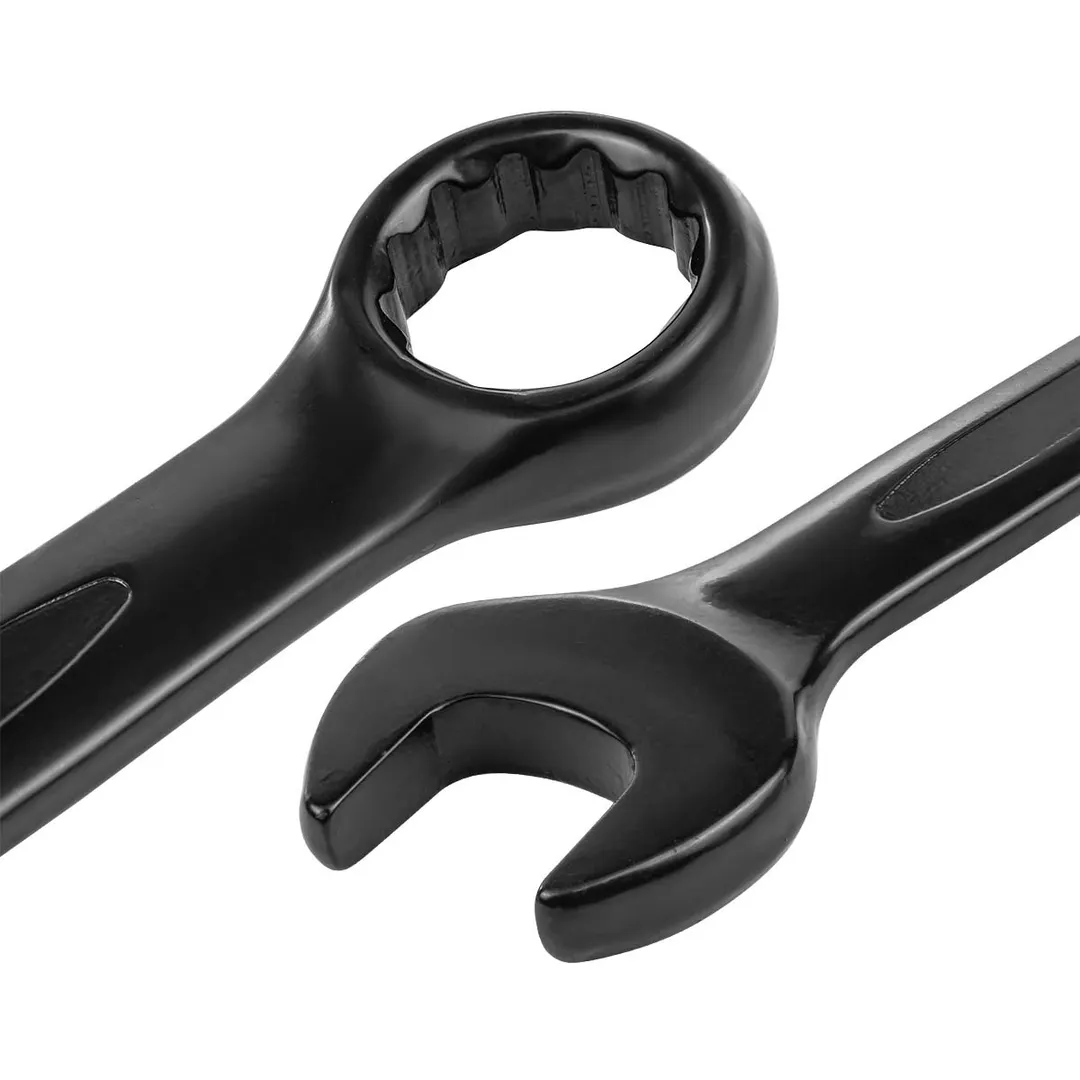 Ключ комбинированный 14мм усиленный