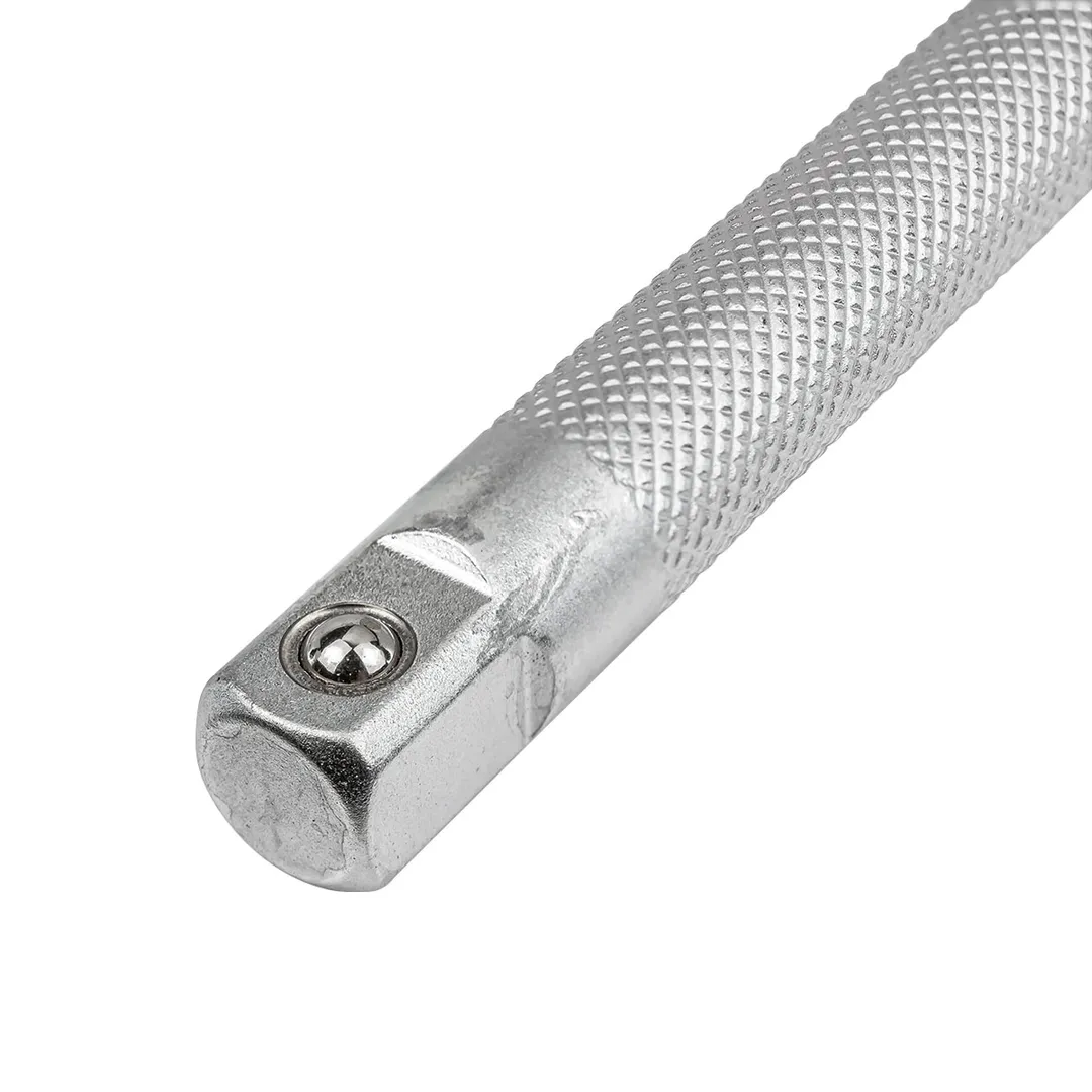 Вороток Г-образный двухсторонний 260мм, 1/2''х1/2'' — фото 3