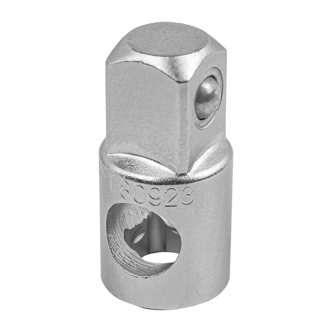 Адаптер-переходник 1/4''(F) x 3/8''(M)