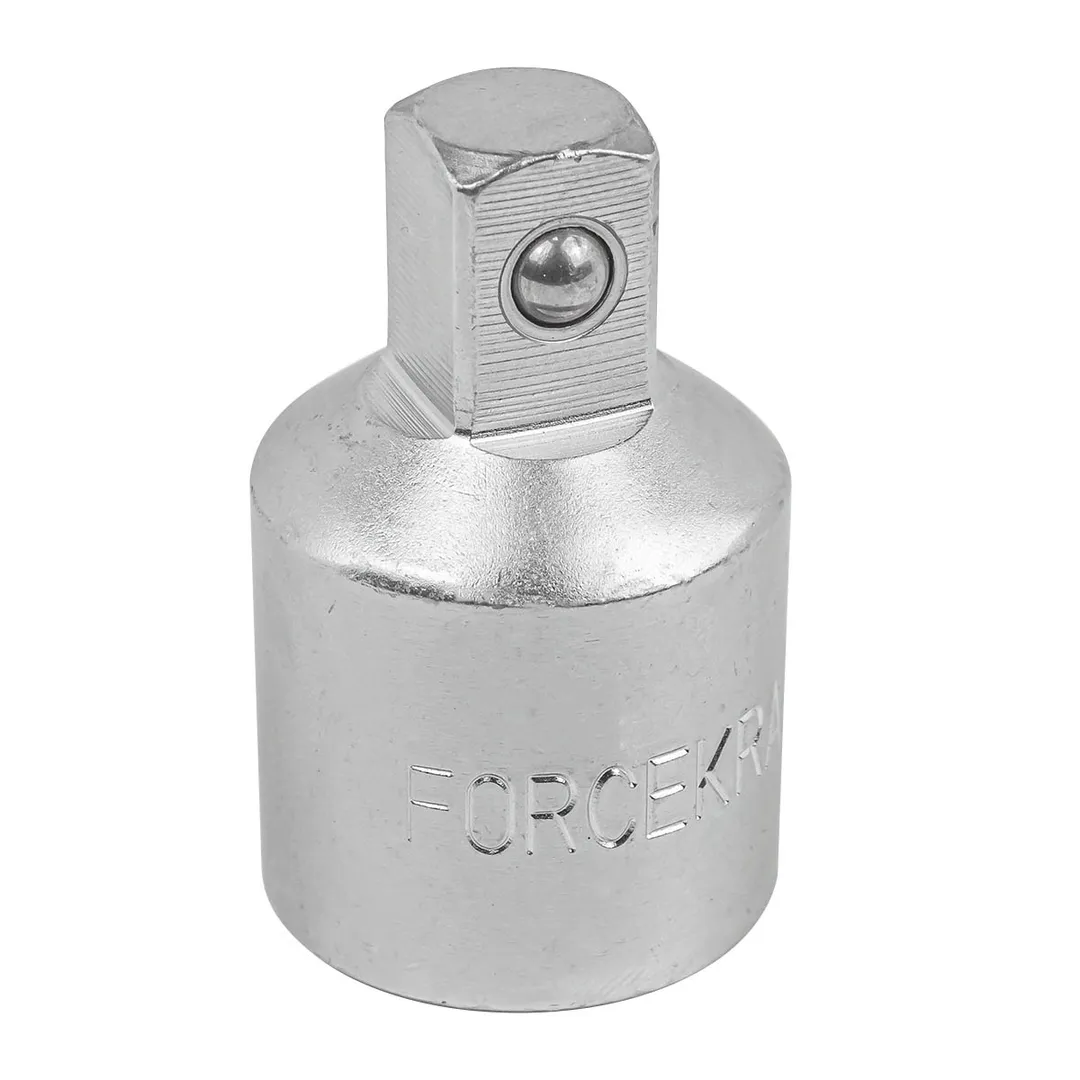 Адаптер-переходник 3/4''(F)x1/2''(M)