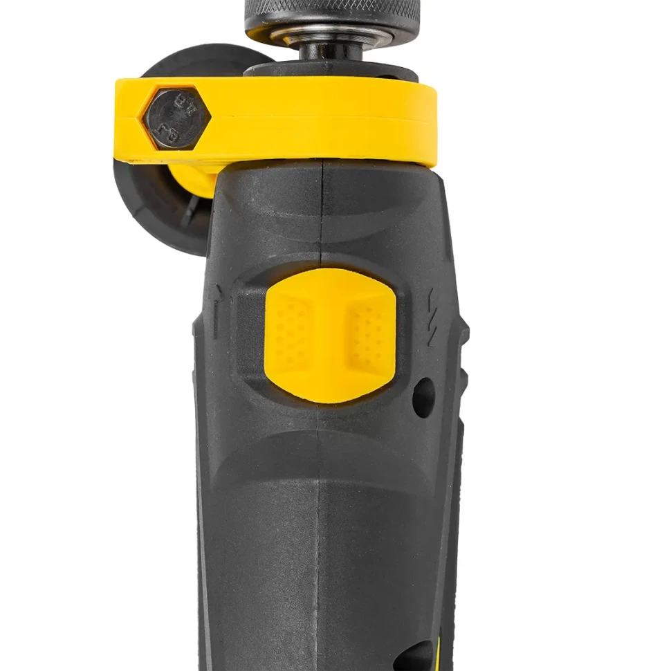 Дрель ударная электрическая 3000rpm 750W 230V/50Hz — фото 5