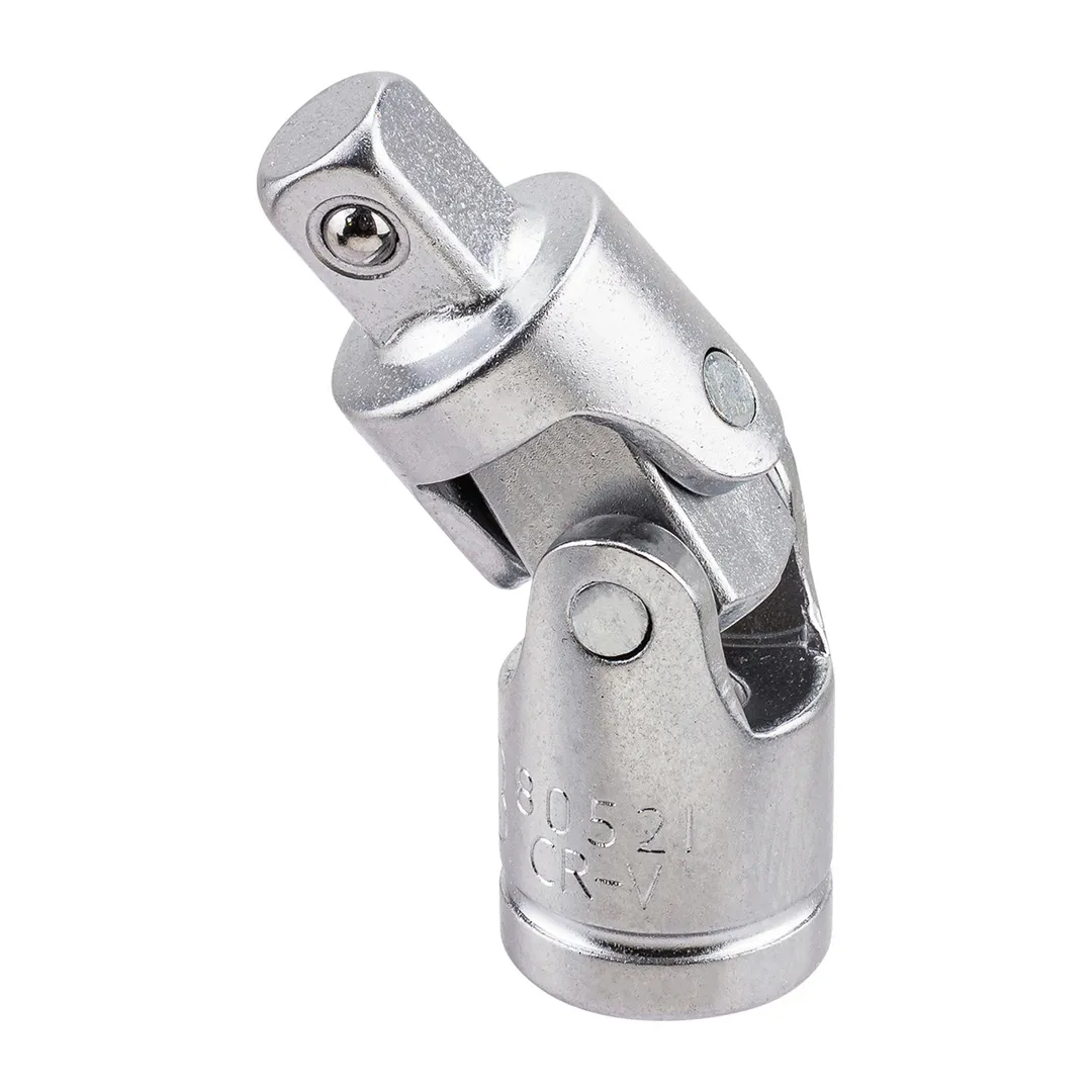 Кардан 1/4''