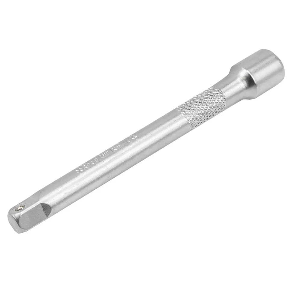 Удлинитель 100мм 1/4''