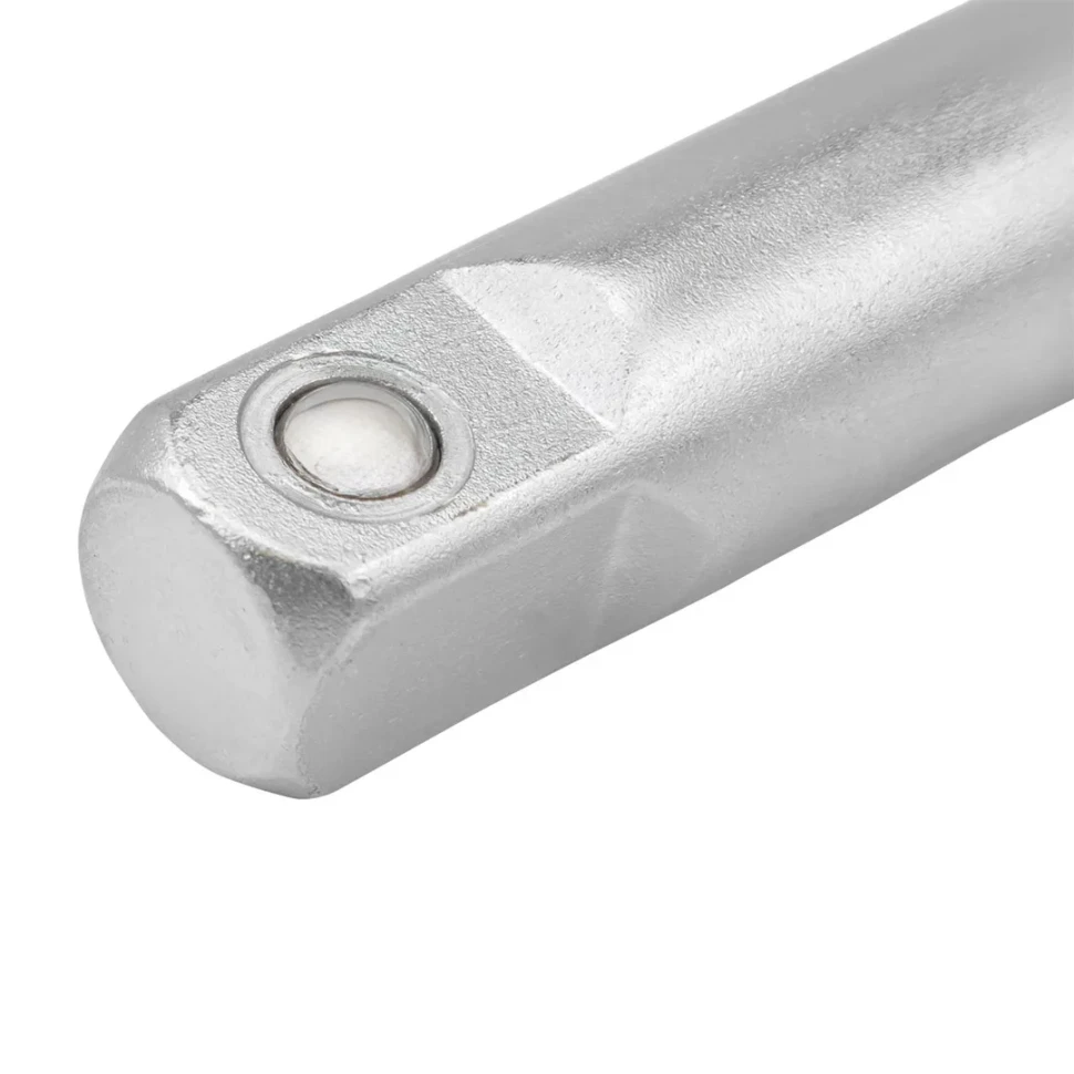 Удлинитель 100мм 1/4'' — фото 3