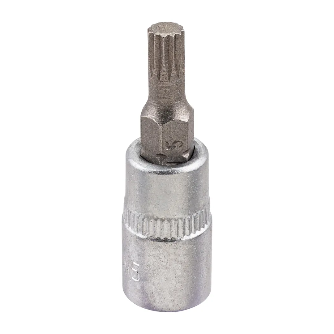 Бита 1/4''M5
