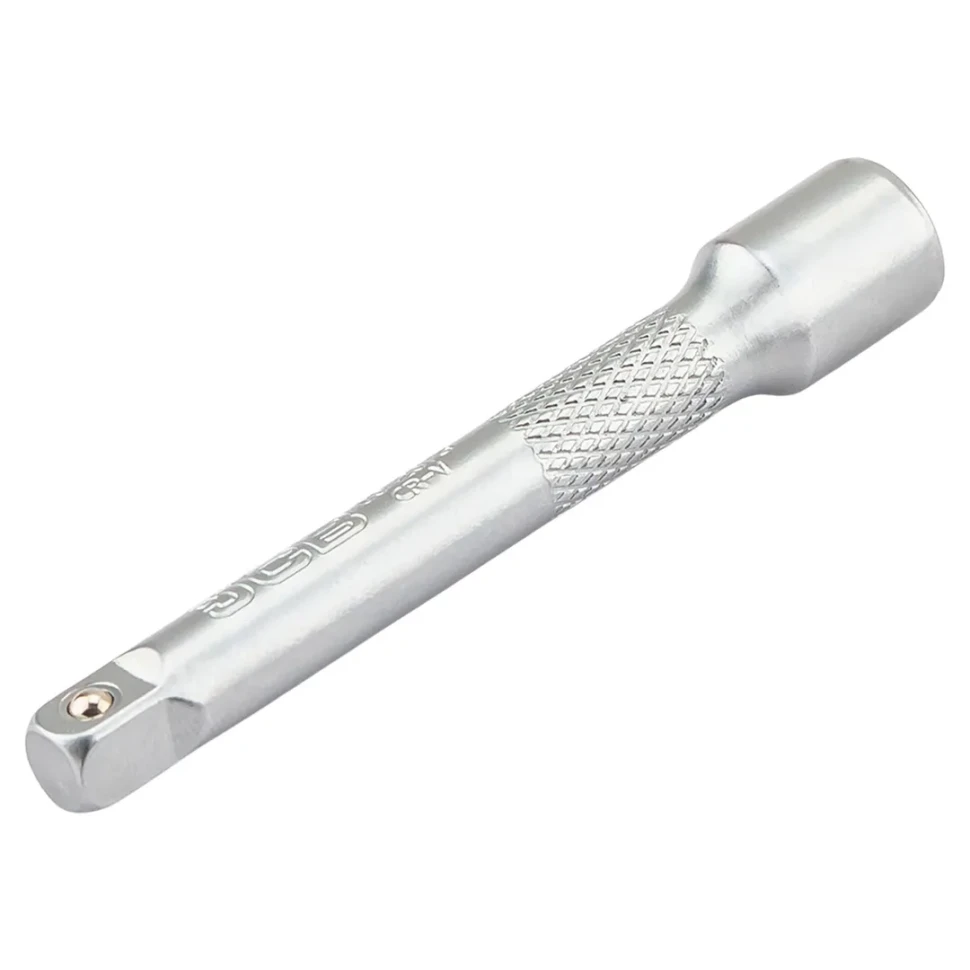 Удлинитель 75мм, 1/4''