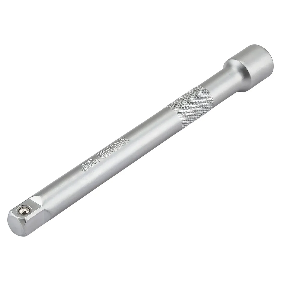 Удлинитель 150мм, 3/8''