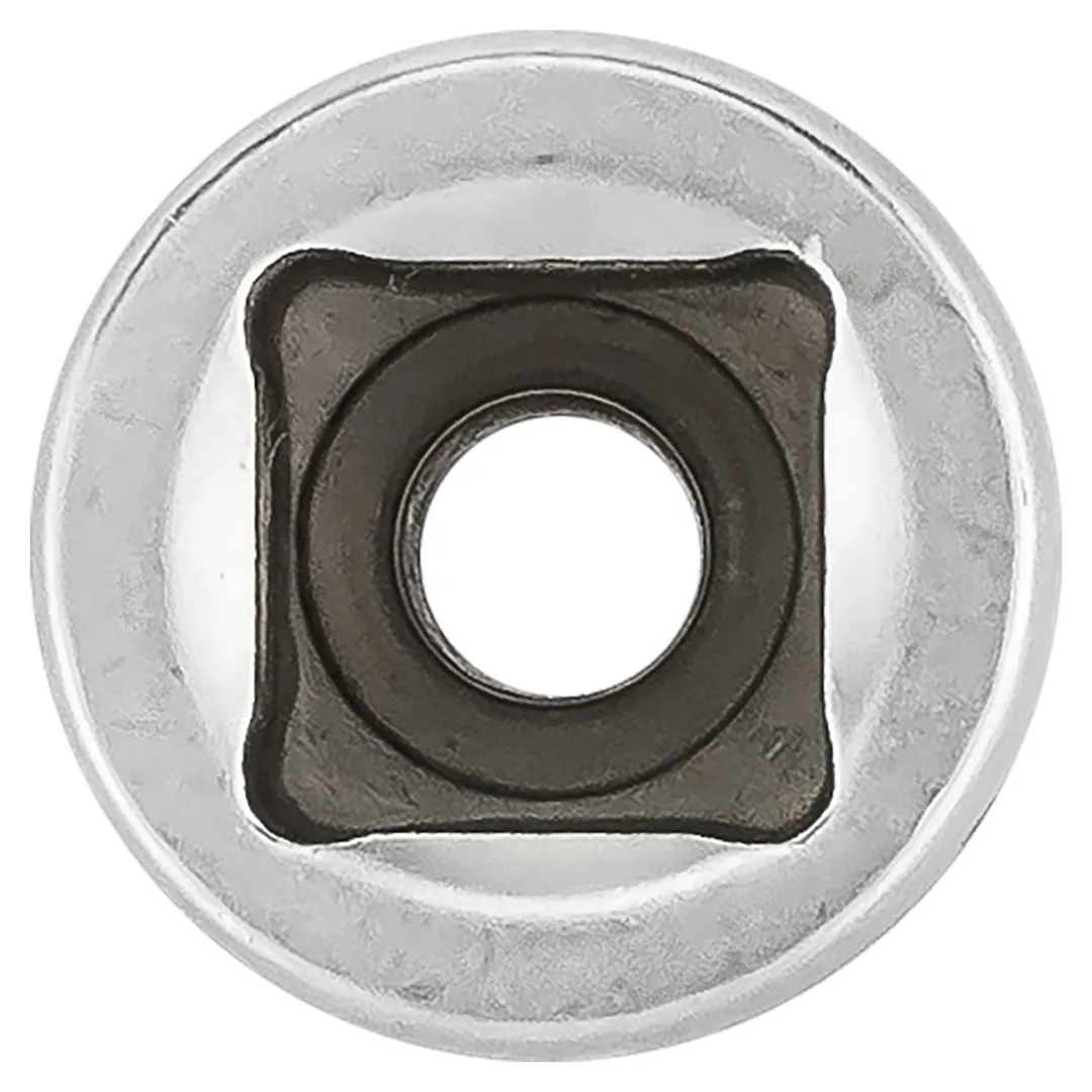 Головка 5мм (12гр.), 1/4'' — фото 2