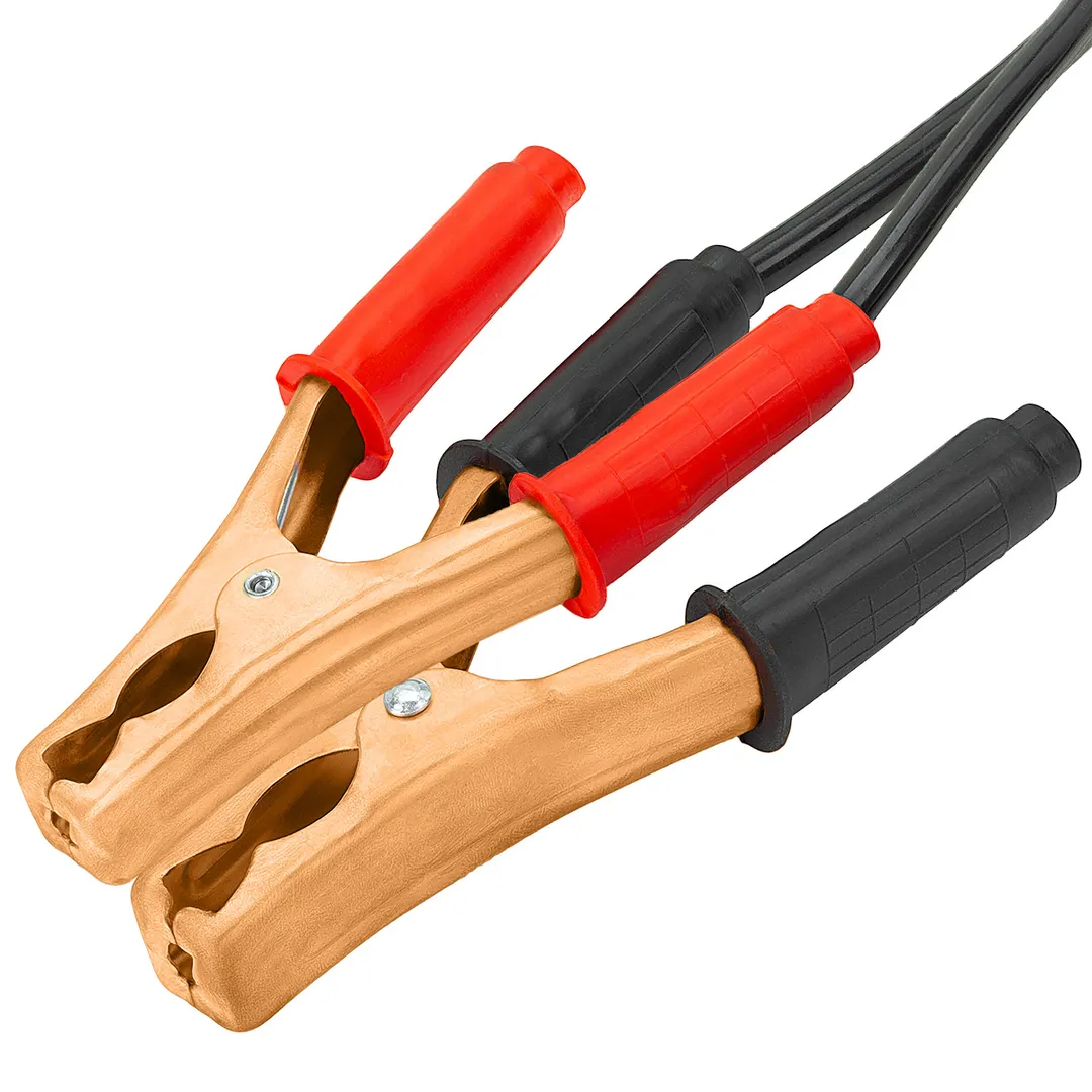 Тестер аккумуляторных батарей цифровой (12V, 100А) — фото 4