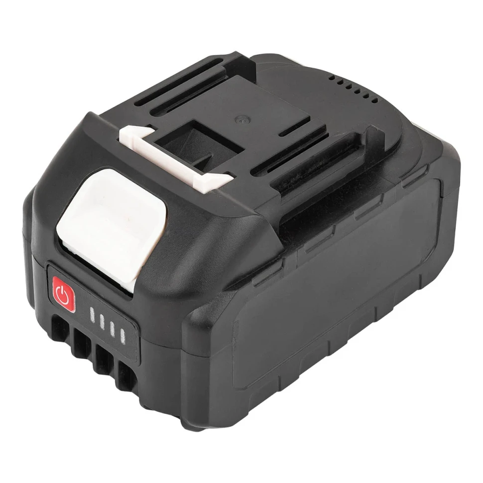 Батарея аккумуляторная типовая 21V 3000mAh, LI-ion для гайковерта аккумуляторного PLIL-181B
