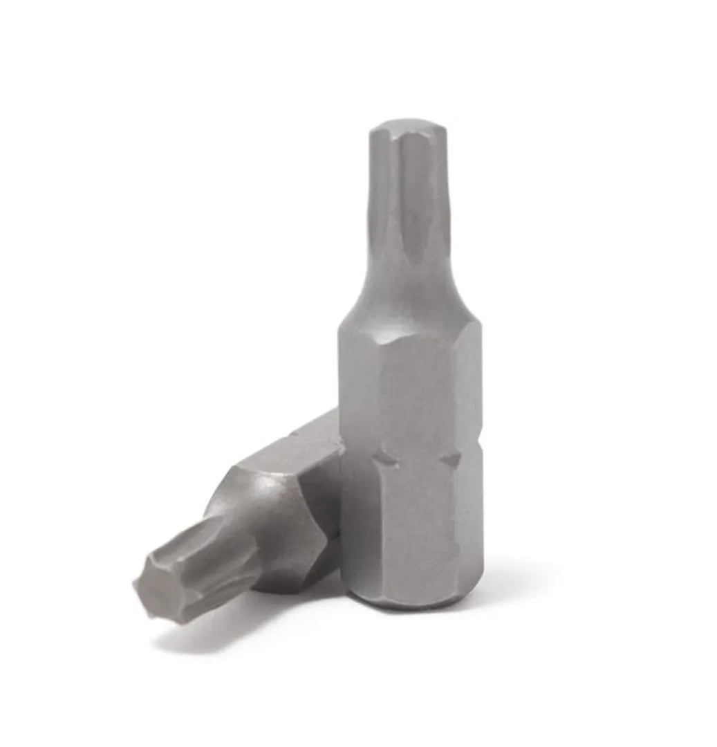Бита TORX T45х30мм,5/16''