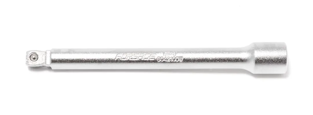 Удлинитель плавающий 150мм 1/4''