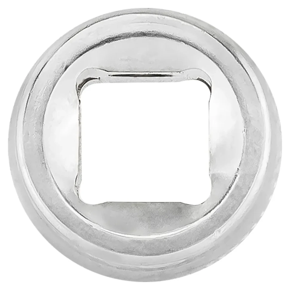 Головка 10мм (6гр.), 1/4'' — фото 2