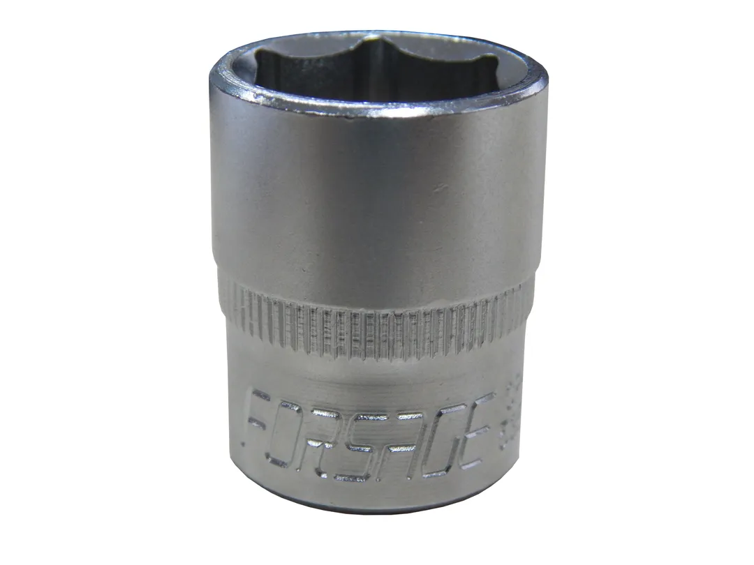Головка 7мм (6гр.), 3/8''