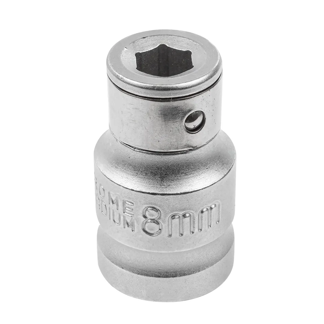 Битодержатель 1/2''(F)x5/16''(F)